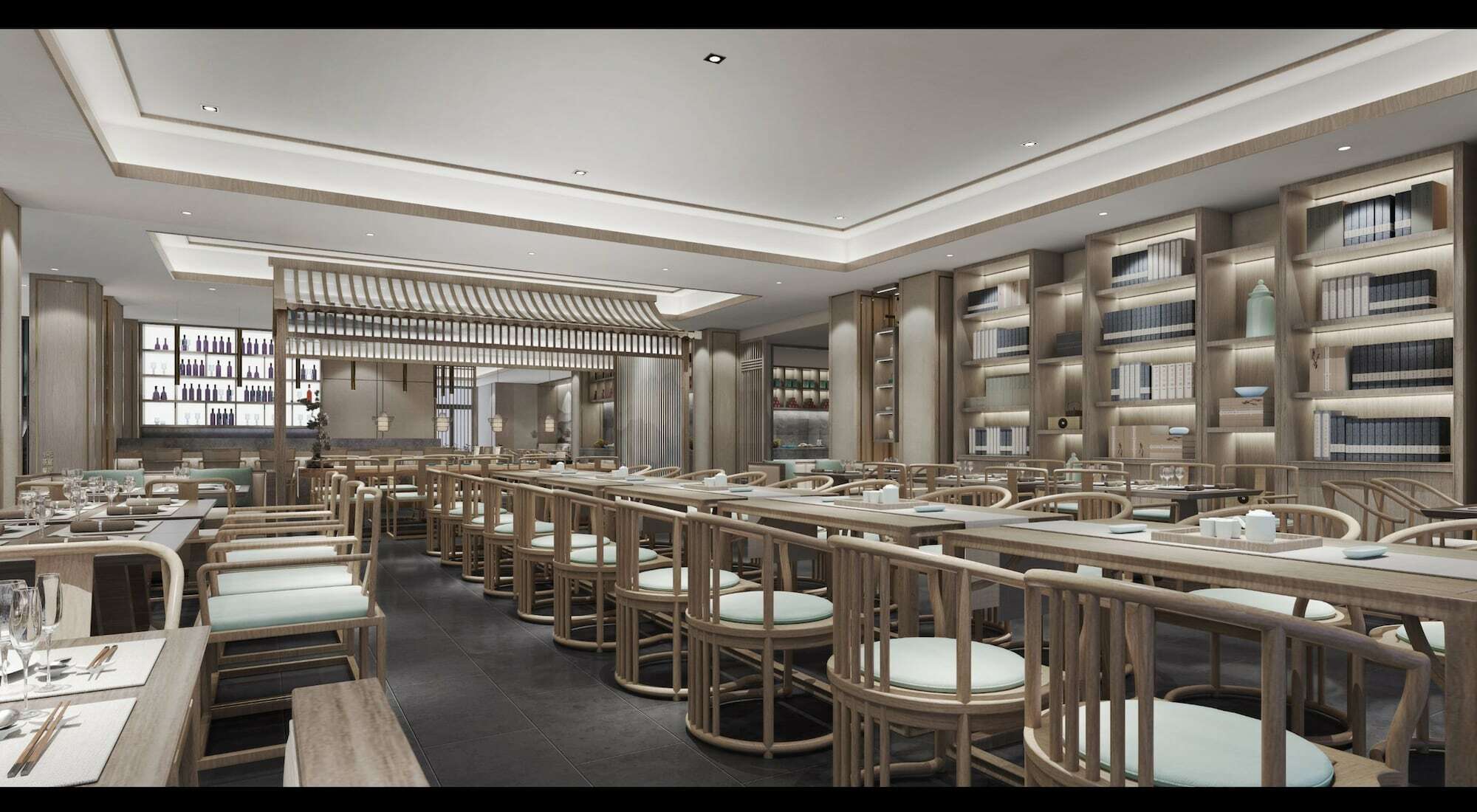 Blossom Tao Hotel（Hangzhou Olympic Center） Esterno foto